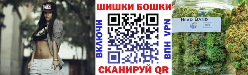 Бошки марихуана индика  Купить закладки  Балей 